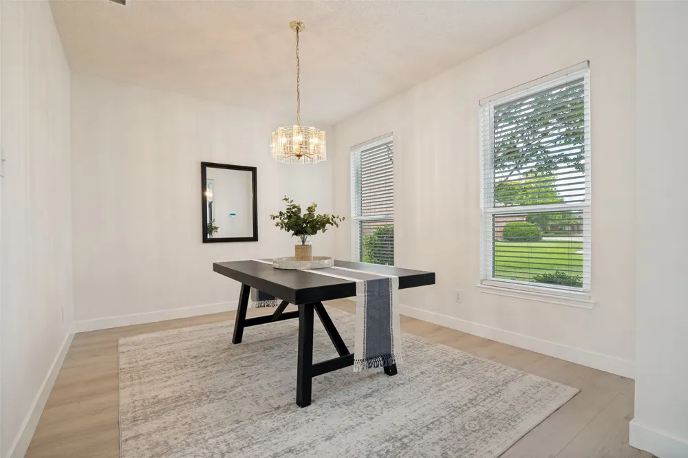 6013 Arden Court Rowlett, TX 75087