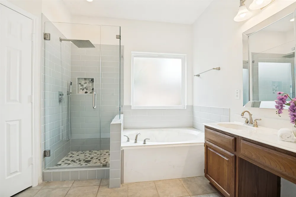 6013 Arden Court Rowlett, TX 75087