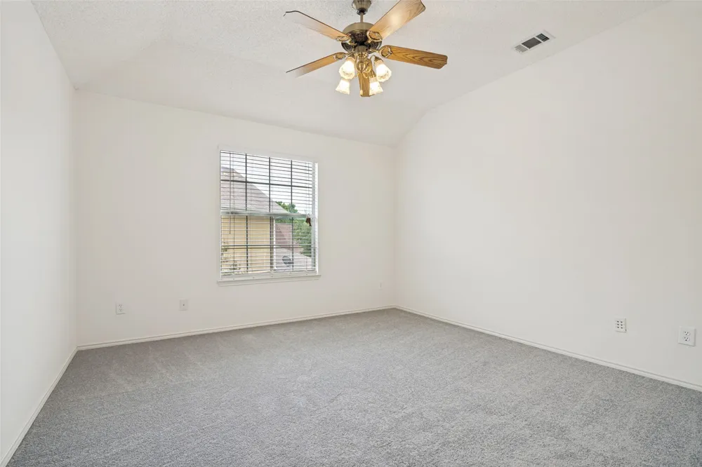 6013 Arden Court Rowlett, TX 75087