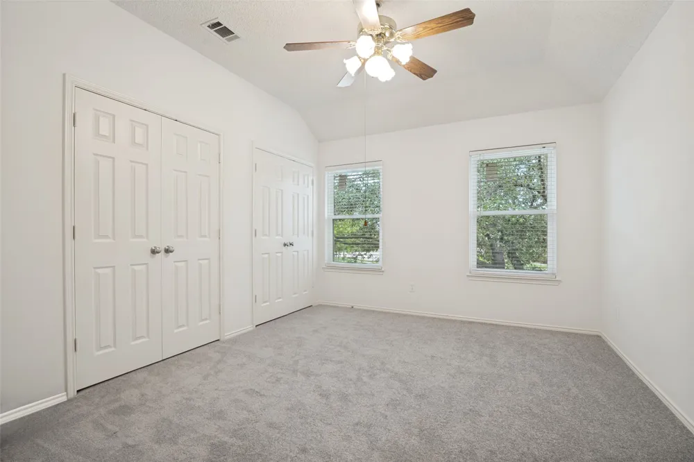 6013 Arden Court Rowlett, TX 75087