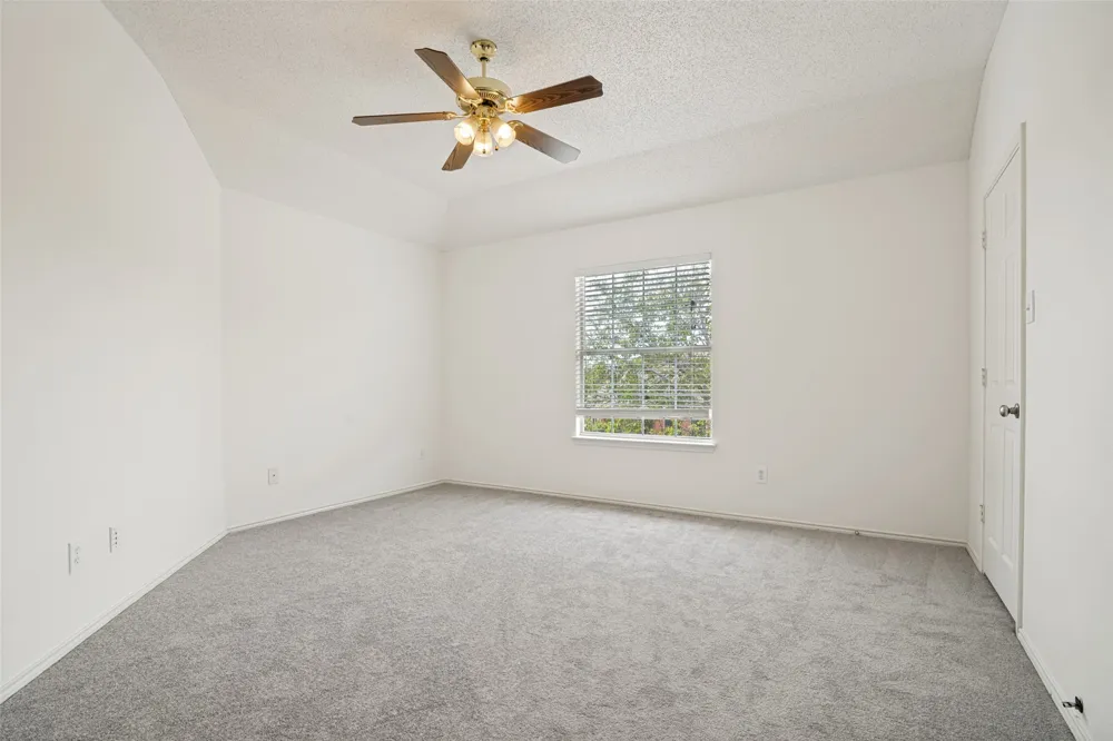 6013 Arden Court Rowlett, TX 75087