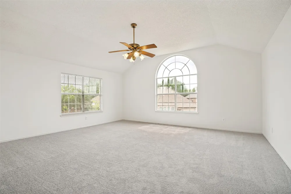 6013 Arden Court Rowlett, TX 75087