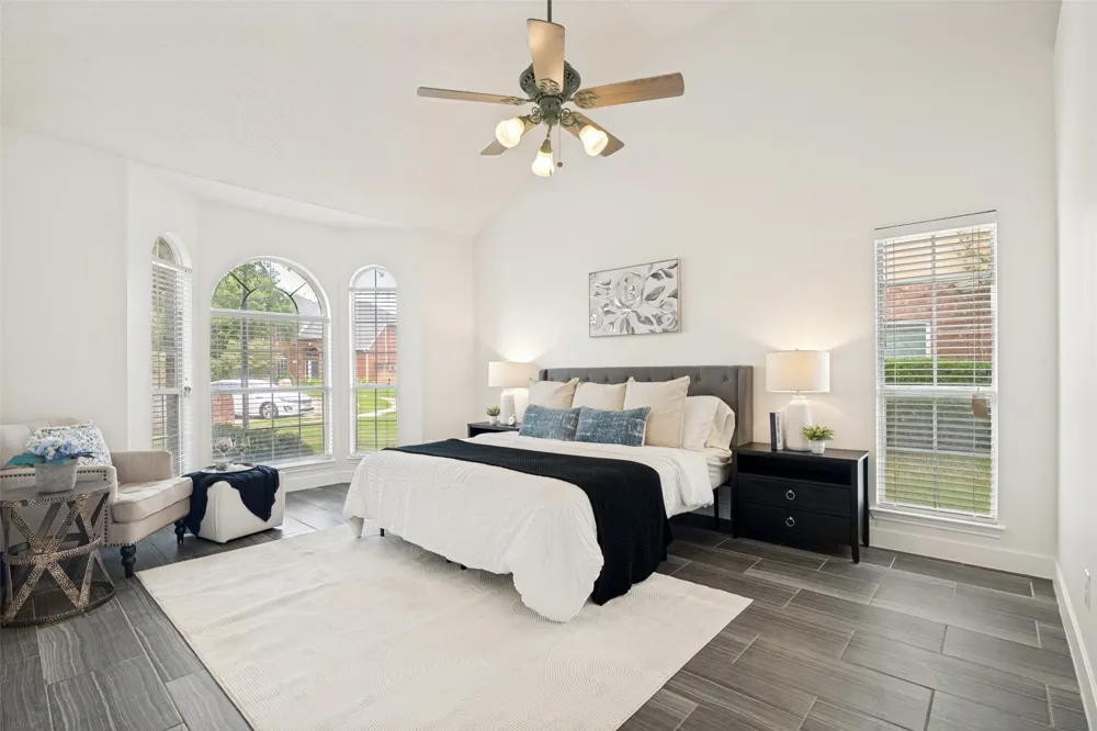 6013 Arden Court Rowlett, TX 75087