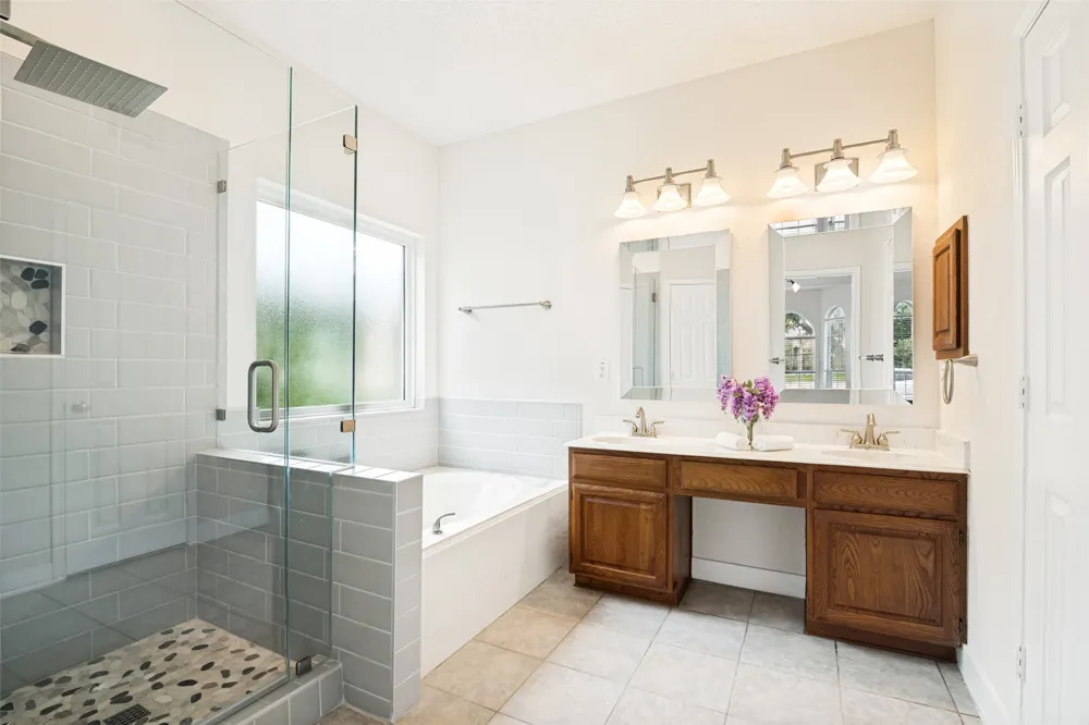 6013 Arden Court Rowlett, TX 75087