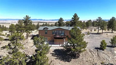 3580 Singletree Road