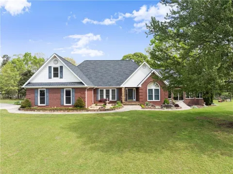 4841 Cobb Griffin