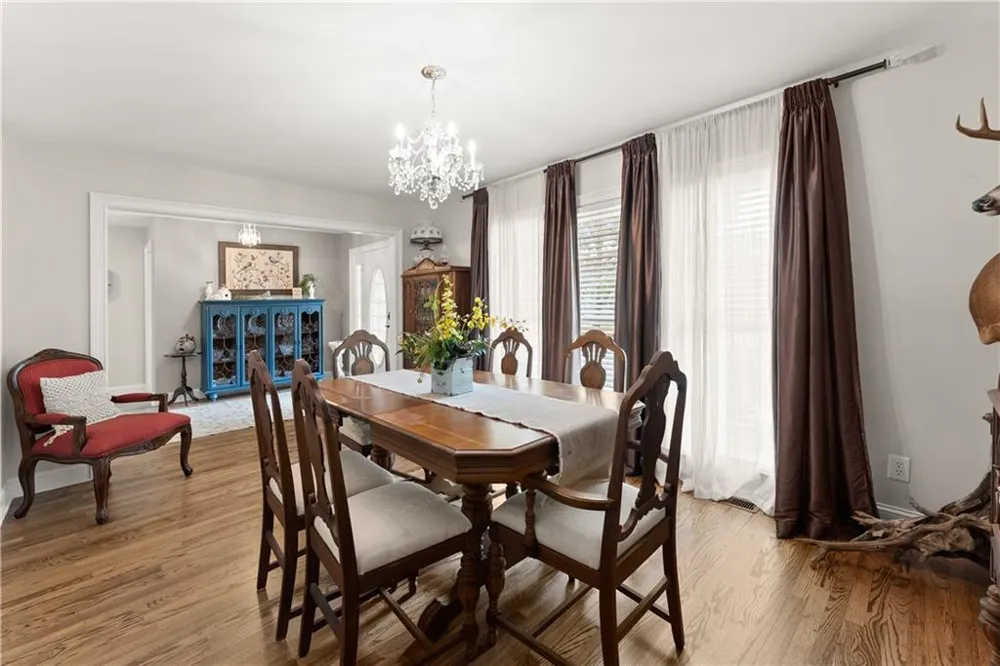 4841 Cobb Griffin Gillsville, GA 30543