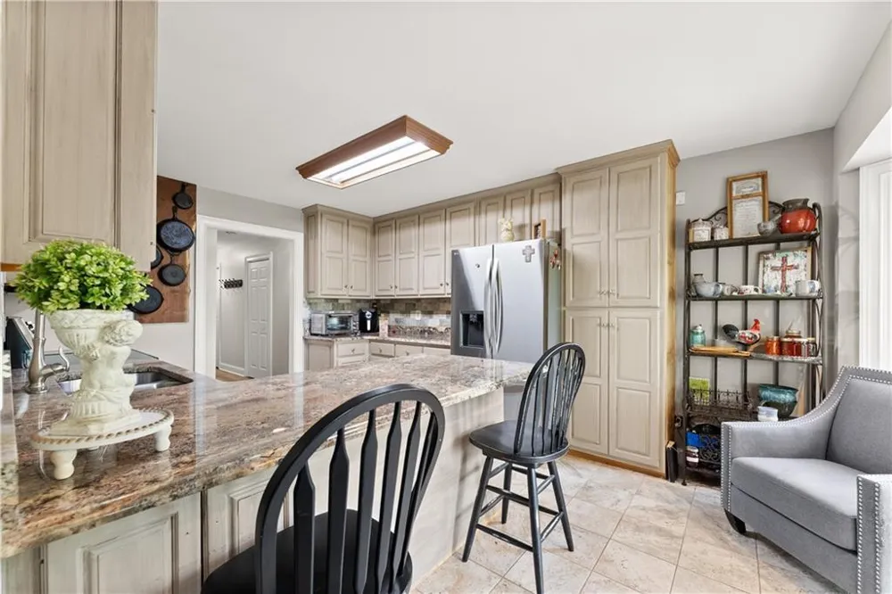 4841 Cobb Griffin Gillsville, GA 30543