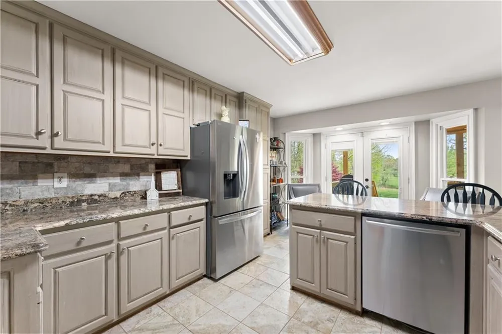 4841 Cobb Griffin Gillsville, GA 30543