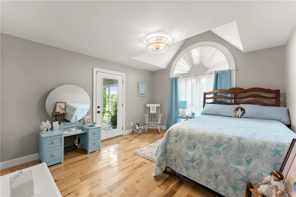 4841 Cobb Griffin Gillsville, GA 30543