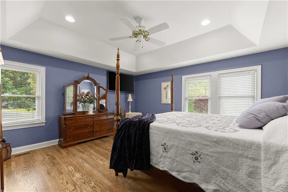 4841 Cobb Griffin Gillsville, GA 30543