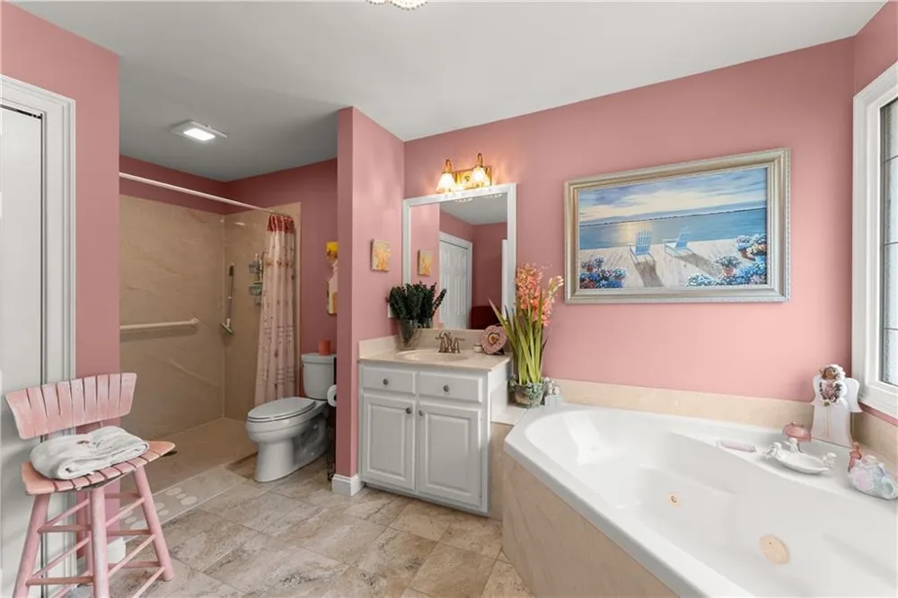 4841 Cobb Griffin Gillsville, GA 30543