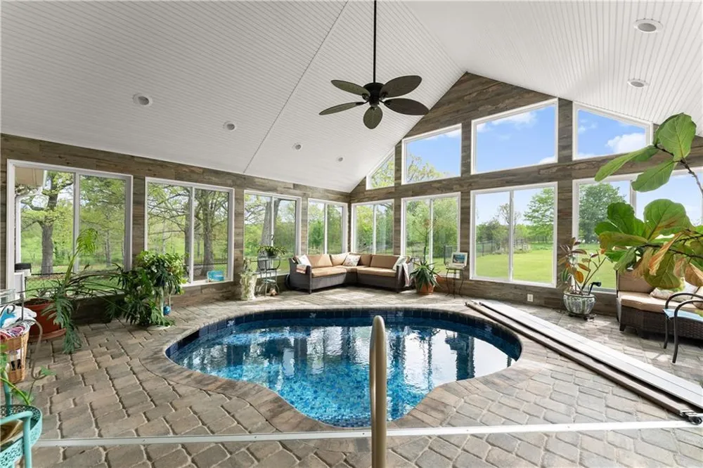 4841 Cobb Griffin Gillsville, GA 30543