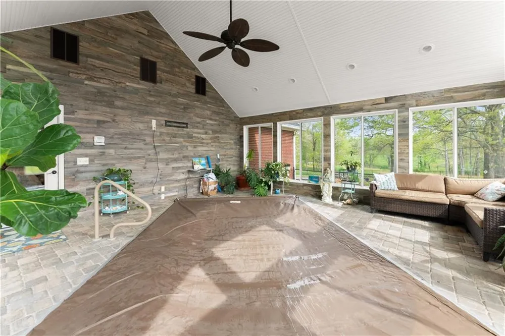 4841 Cobb Griffin Gillsville, GA 30543