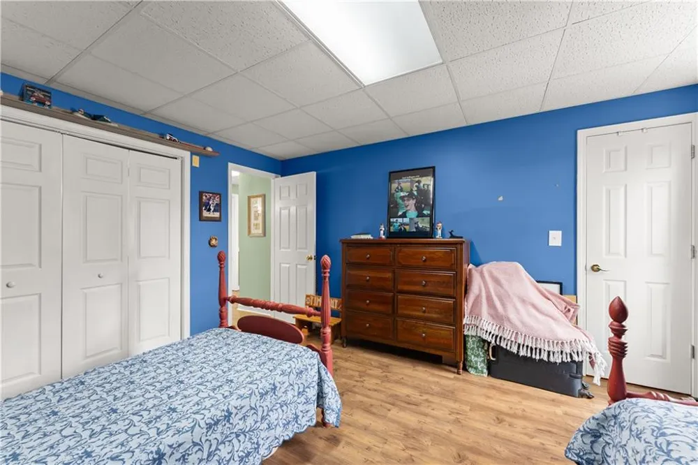 4841 Cobb Griffin Gillsville, GA 30543