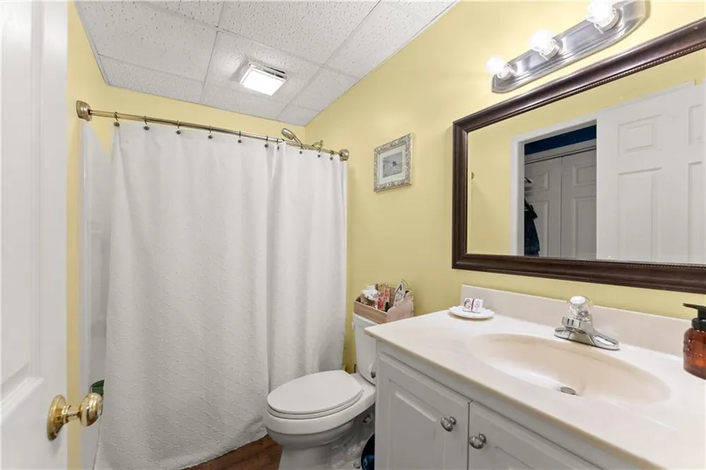 4841 Cobb Griffin Gillsville, GA 30543