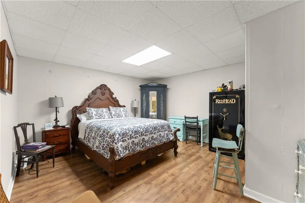 4841 Cobb Griffin Gillsville, GA 30543