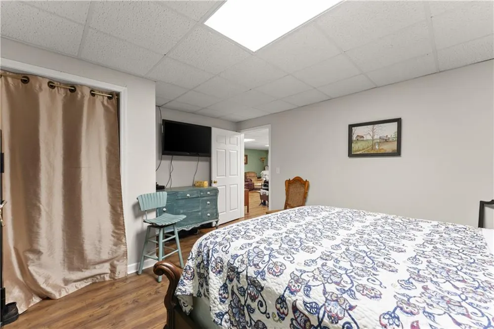 4841 Cobb Griffin Gillsville, GA 30543