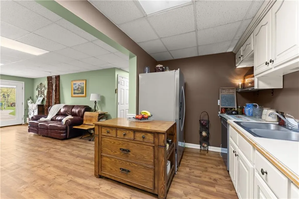 4841 Cobb Griffin Gillsville, GA 30543
