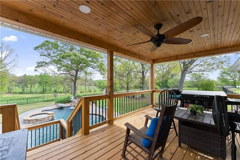 4841 Cobb Griffin Gillsville, GA 30543