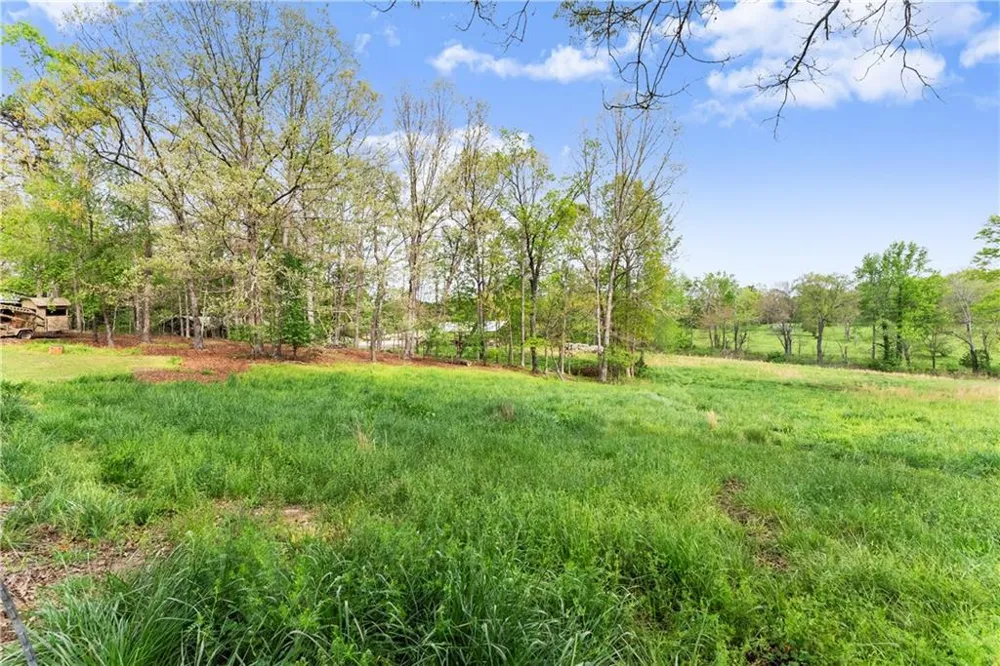 4841 Cobb Griffin Gillsville, GA 30543