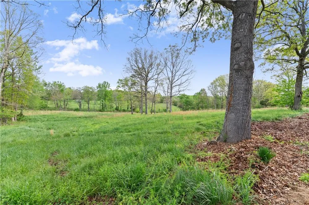 4841 Cobb Griffin Gillsville, GA 30543