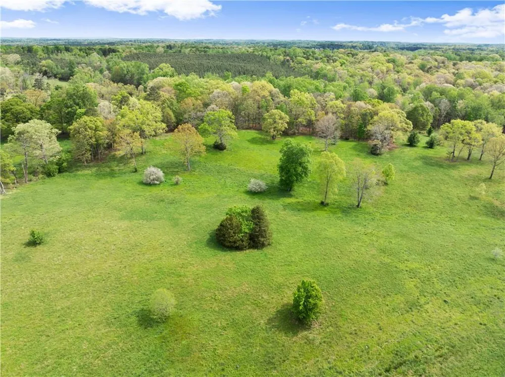 4841 Cobb Griffin Gillsville, GA 30543