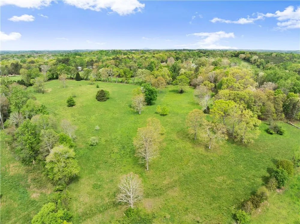 4841 Cobb Griffin Gillsville, GA 30543