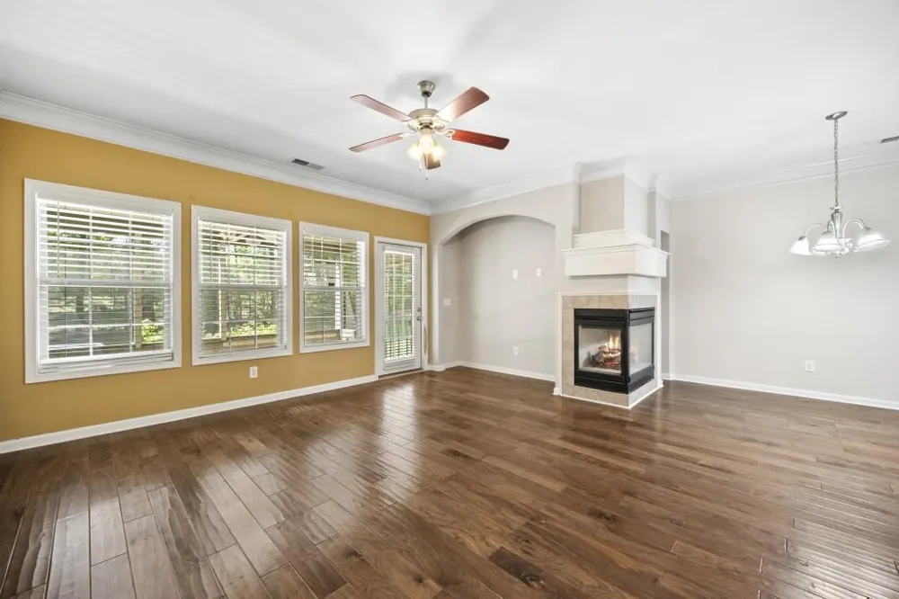 100 Trailside Way Hiram, GA 30141