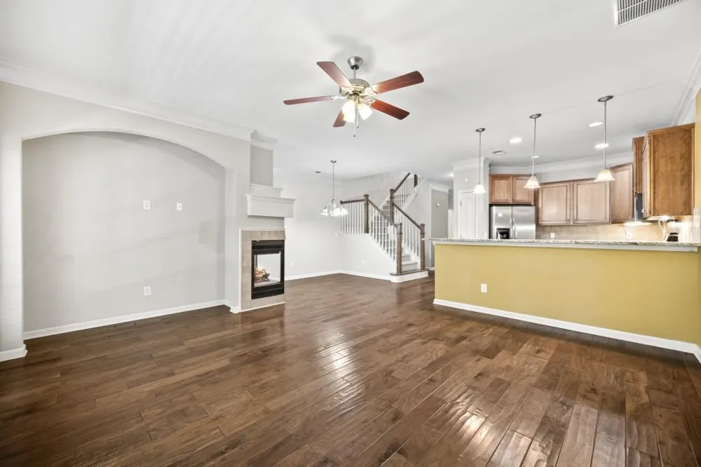 100 Trailside Way Hiram, GA 30141