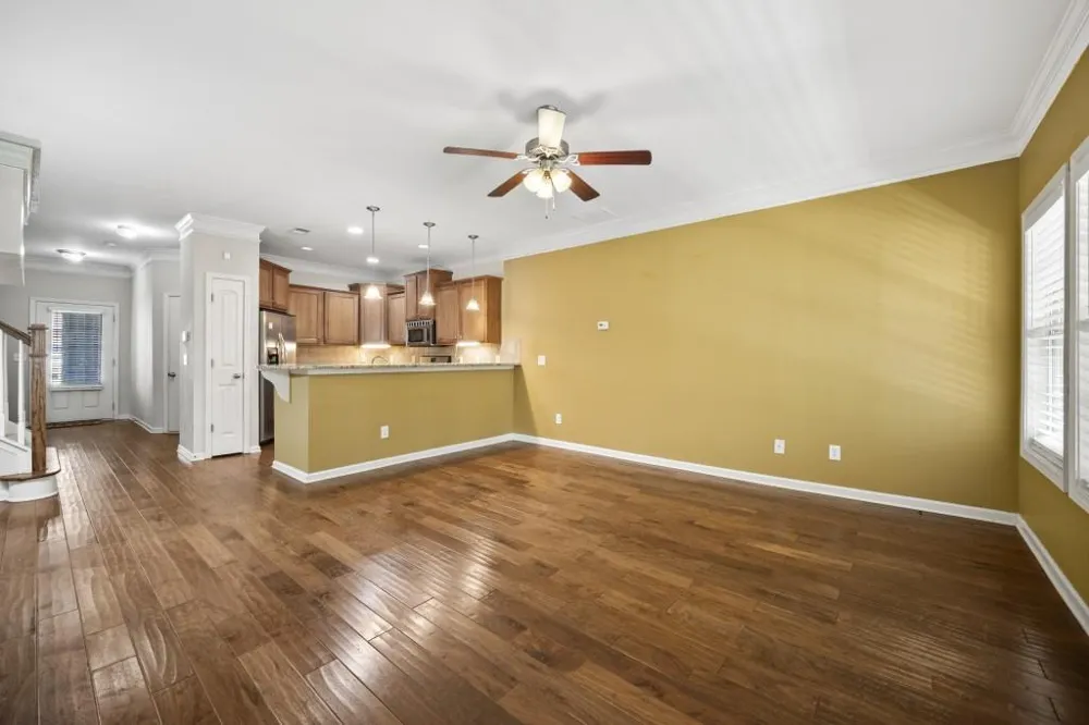 100 Trailside Way Hiram, GA 30141