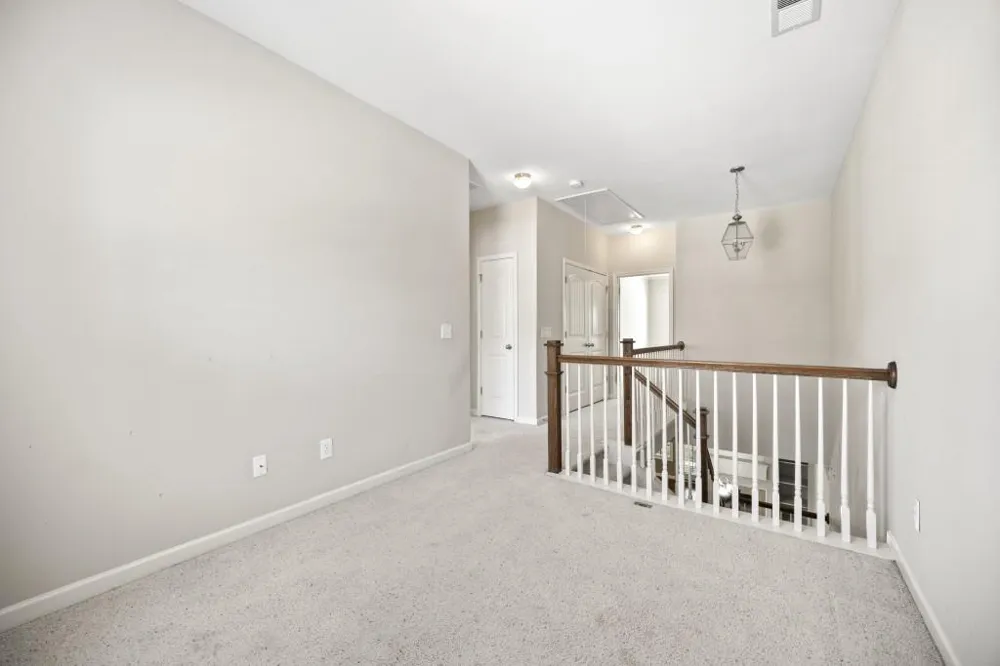 100 Trailside Way Hiram, GA 30141