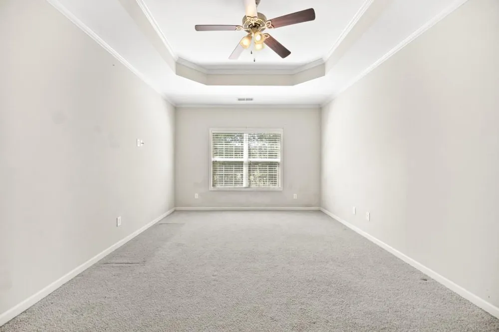 100 Trailside Way Hiram, GA 30141