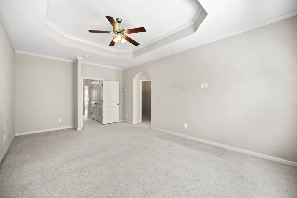 100 Trailside Way Hiram, GA 30141
