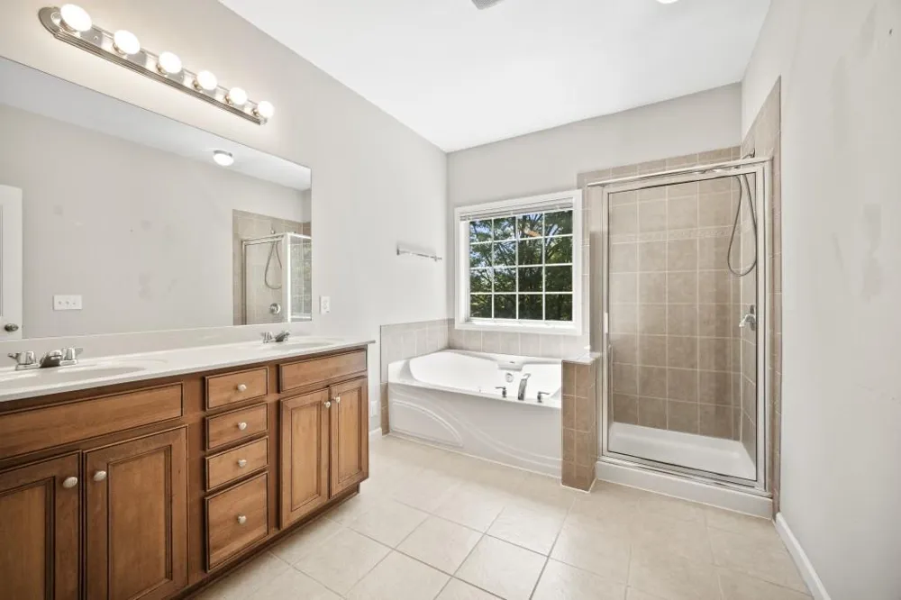 100 Trailside Way Hiram, GA 30141
