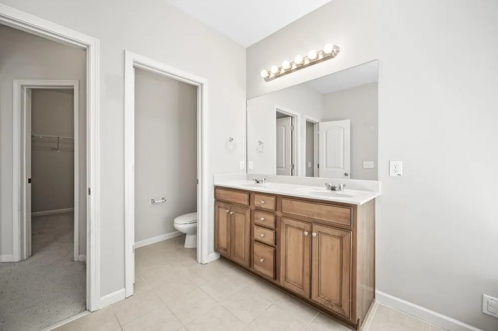 100 Trailside Way Hiram, GA 30141