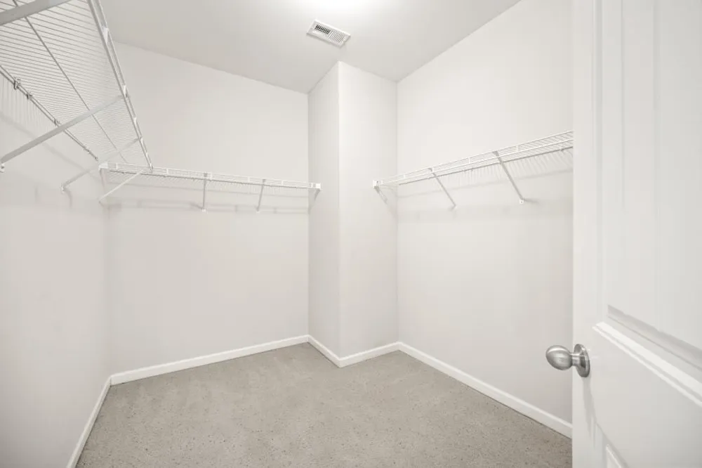 100 Trailside Way Hiram, GA 30141