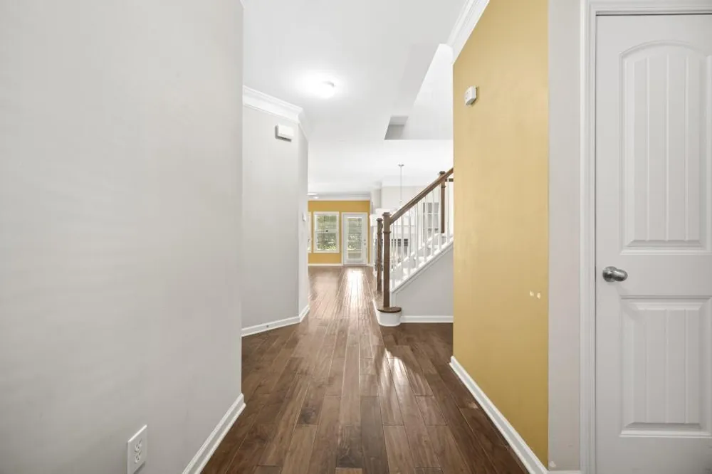 100 Trailside Way Hiram, GA 30141