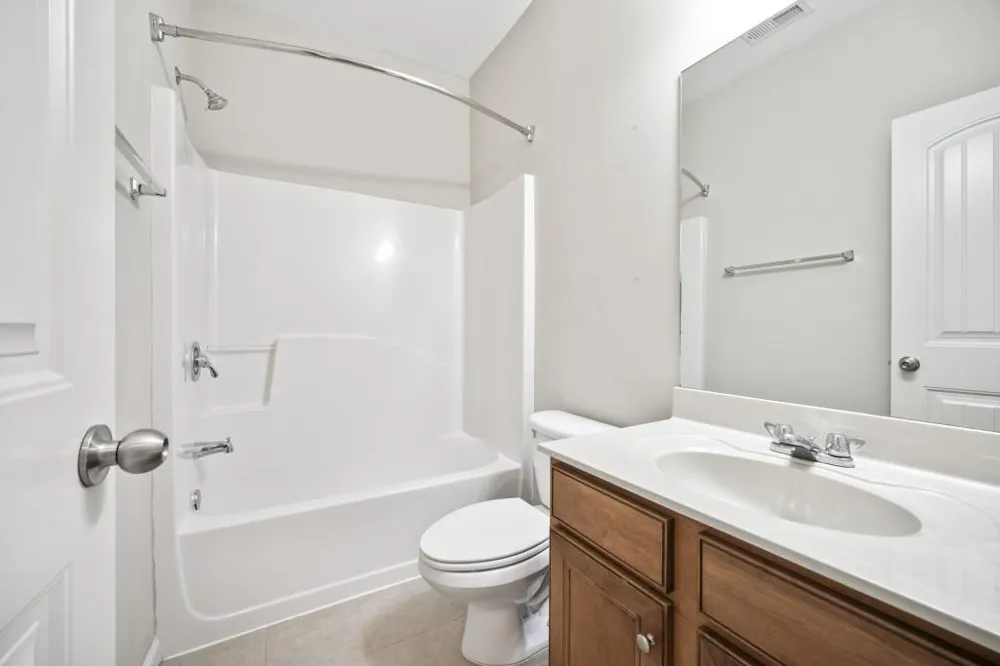 100 Trailside Way Hiram, GA 30141