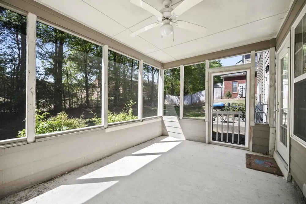 100 Trailside Way Hiram, GA 30141