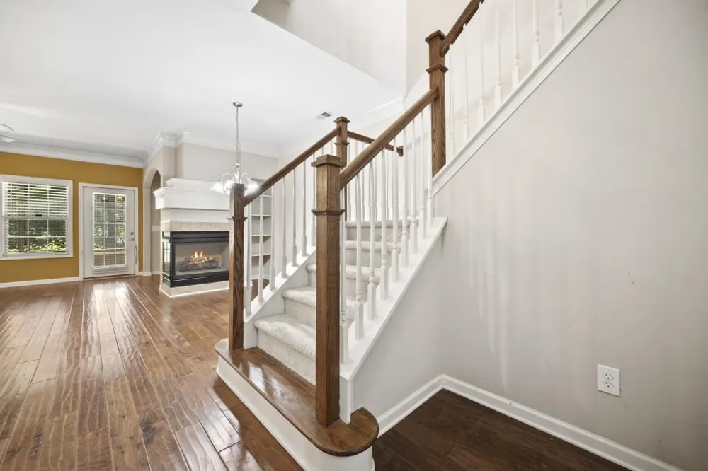 100 Trailside Way Hiram, GA 30141