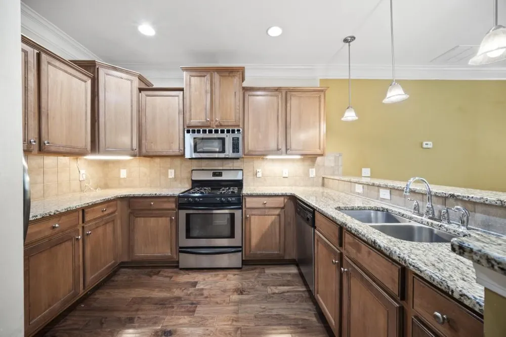 100 Trailside Way Hiram, GA 30141