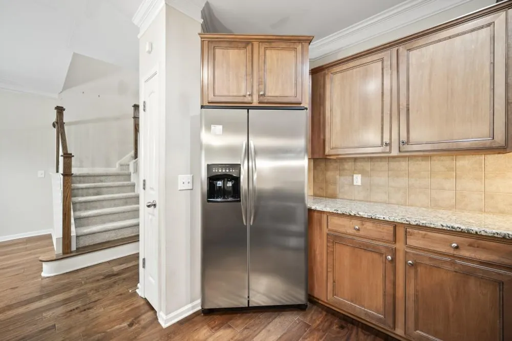 100 Trailside Way Hiram, GA 30141