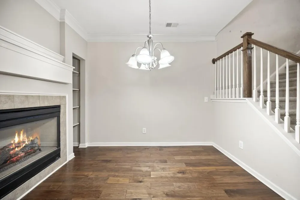100 Trailside Way Hiram, GA 30141