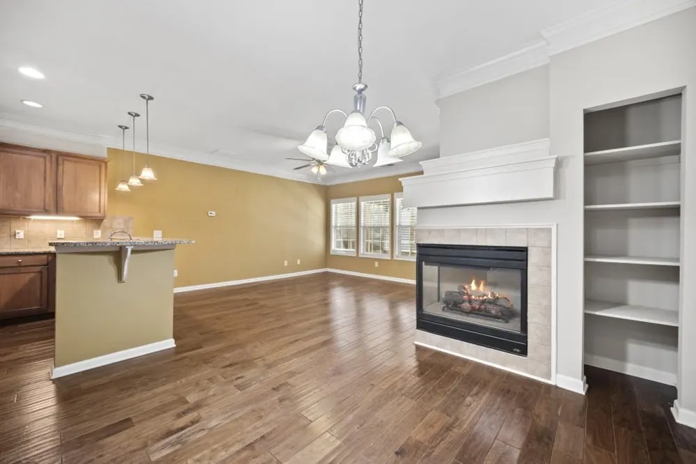 100 Trailside Way Hiram, GA 30141