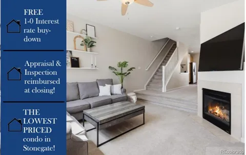 9573 Pearl Circle #103