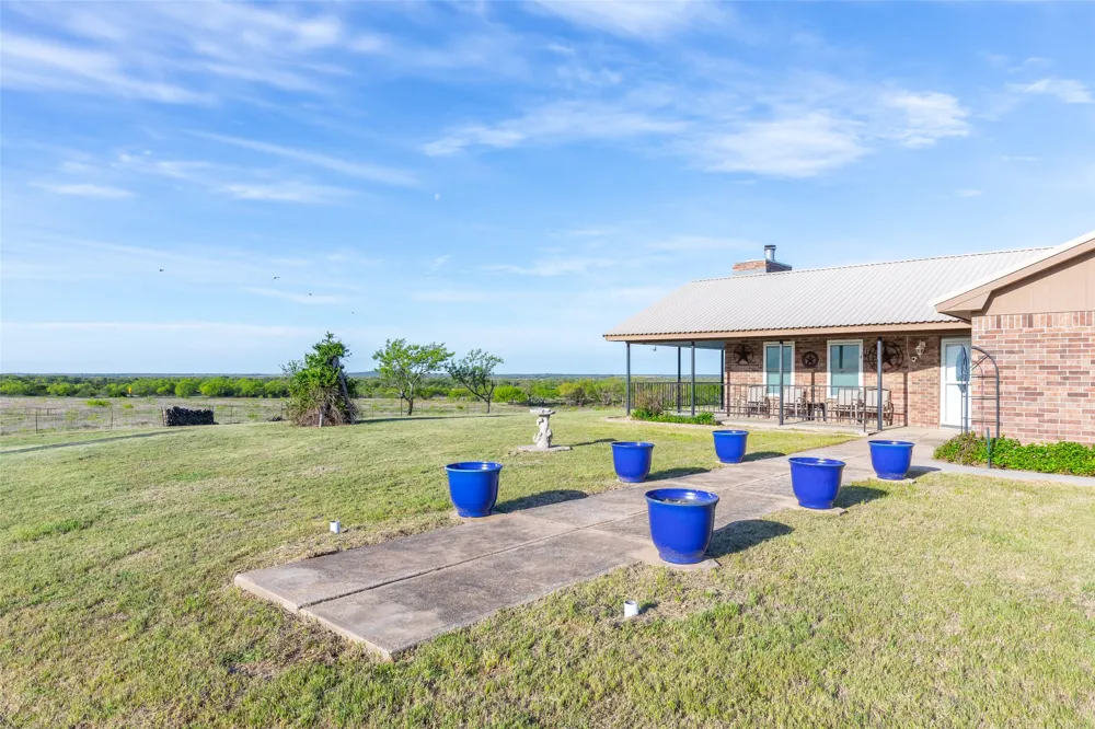 12831 Fm-880 Cross Plains, TX 76443