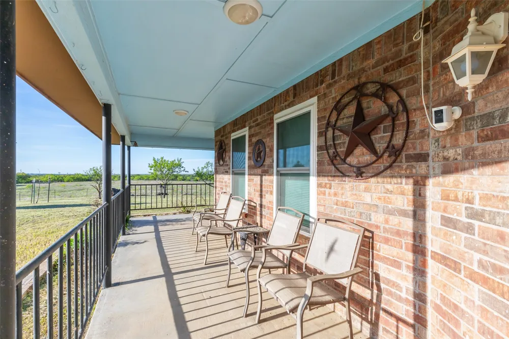 12831 Fm-880 Cross Plains, TX 76443