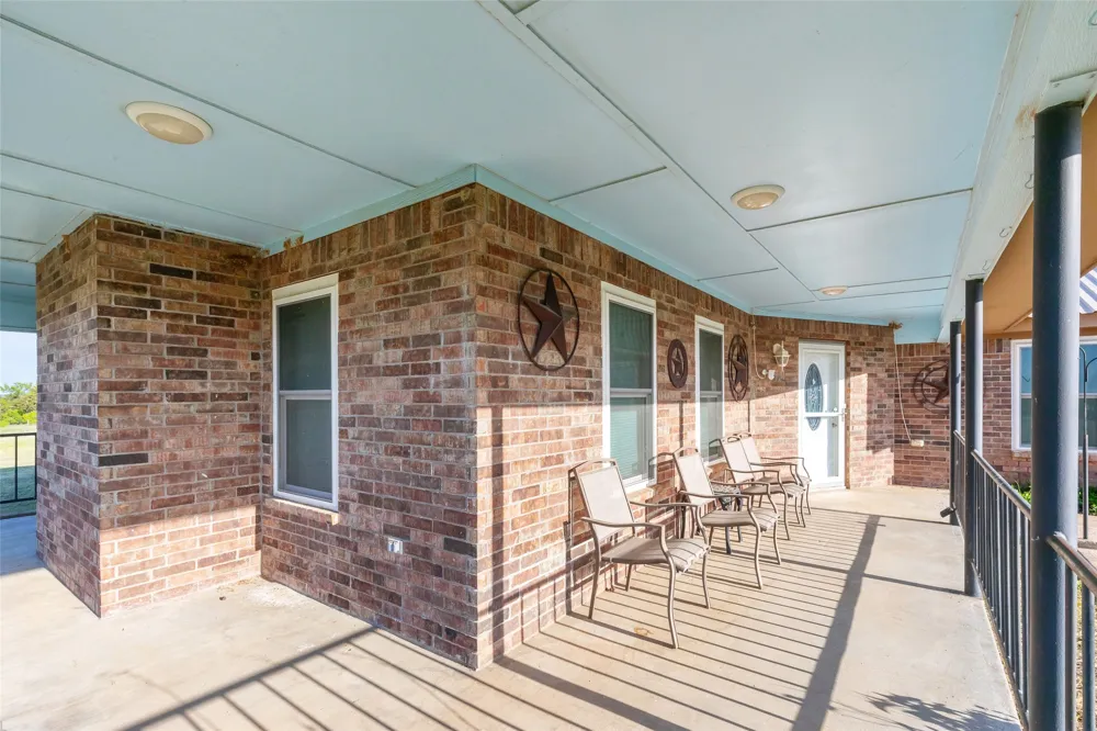 12831 Fm-880 Cross Plains, TX 76443