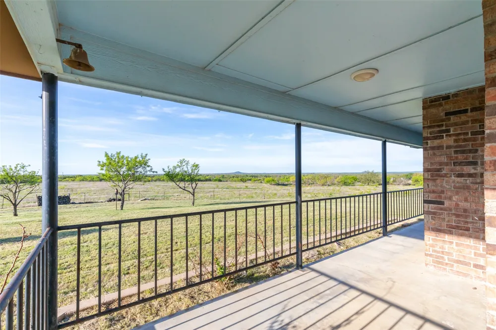12831 Fm-880 Cross Plains, TX 76443